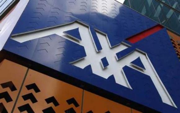 Η AXA Bank Europe πουλά το υποκατάστημά της στην Ουγγαρία