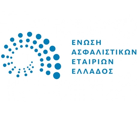 Η ΕΑΕΕ ενημερώνει τα μέλη της για τις ευρωπαϊκές εξελίξεις