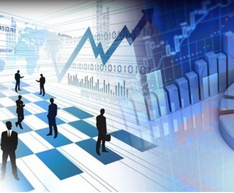 Και η Insurance Europe τονίζει την ανάγκη για υψηλής ποιότητας τιτλοποιήσεις