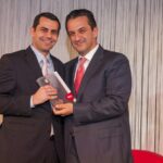 ERGO: Στιγμιότυπα από τις βραβεύσεις των συνεργατών της