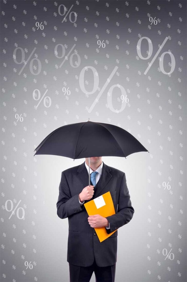 Bancassurance: Μια χαρτογράφηση, ενόψει των αλλαγών του τραπεζικού χάρτη
