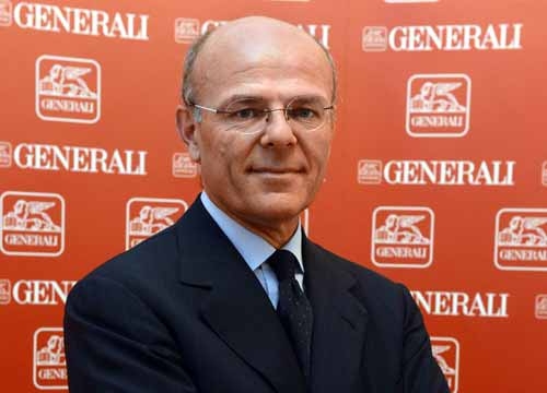 Generali: Στο Α- η πιστοληπτική της ικανότητα