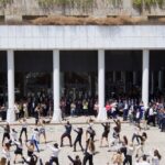 «Εθνικό Κεφάλαιο» η Εθνική Ασφαλιστική