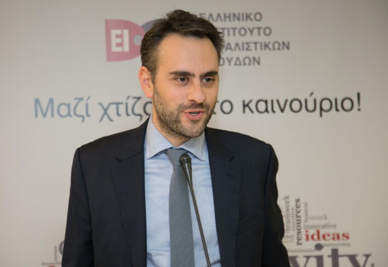e – Επιμελητήριο: Έκδοση πιστοποιητικών και βεβαιώσεων, πληρωμή της συνδρομής και πολλά ακόμα στη νέα διαδικτυακή πύλη του ΕΕΑ