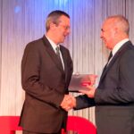 ERGO: Στιγμιότυπα από τις βραβεύσεις των συνεργατών της