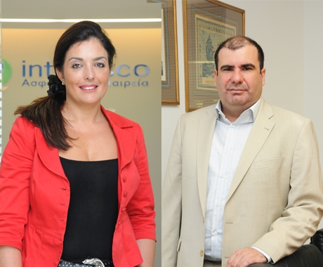 Νέο τιμολόγιο αυτοκινήτου από την Interasco