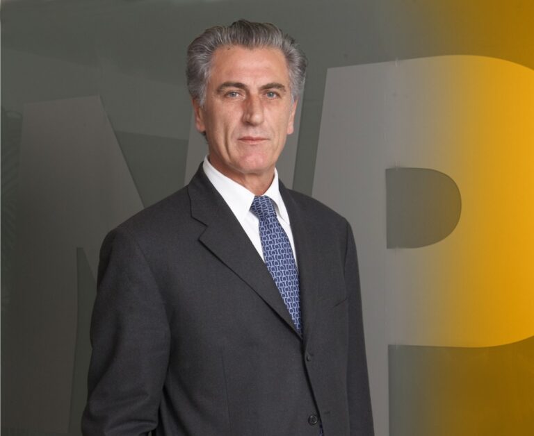 Μινέττα Ασφαλιστική: Δωρεάν check up με κάθε συμβόλαιο Οχήματος και Περιουσίας