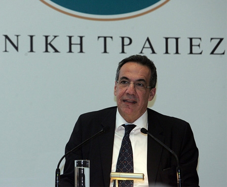 Η Finansbank στην Εθνική Τράπεζα του Κατάρ