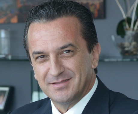 Η ERGO ενημερώνει τους ανταγωνιστές της