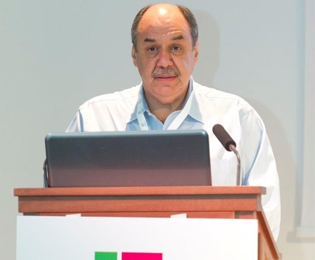 Ν. Φράγκος, Γ.Γ. Υπ.Οικ.: «Σίγουρα μπορούν να βρεθούν συνέργειες»