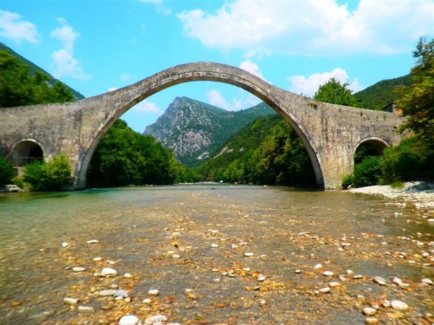Τι θα πληρώσει η ασφαλιστική αγορά για τις βροχοπτώσεις στη Δυτική Ελλάδα το Γενάρη