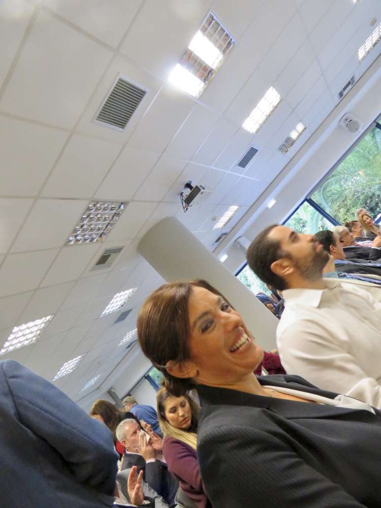 Η Interasco άνετη και αποτελεσματική στη νέα ψηφιακή εποχή