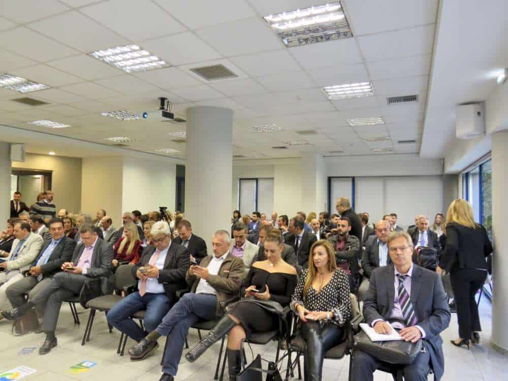 Η Interasco άνετη και αποτελεσματική στη νέα ψηφιακή εποχή