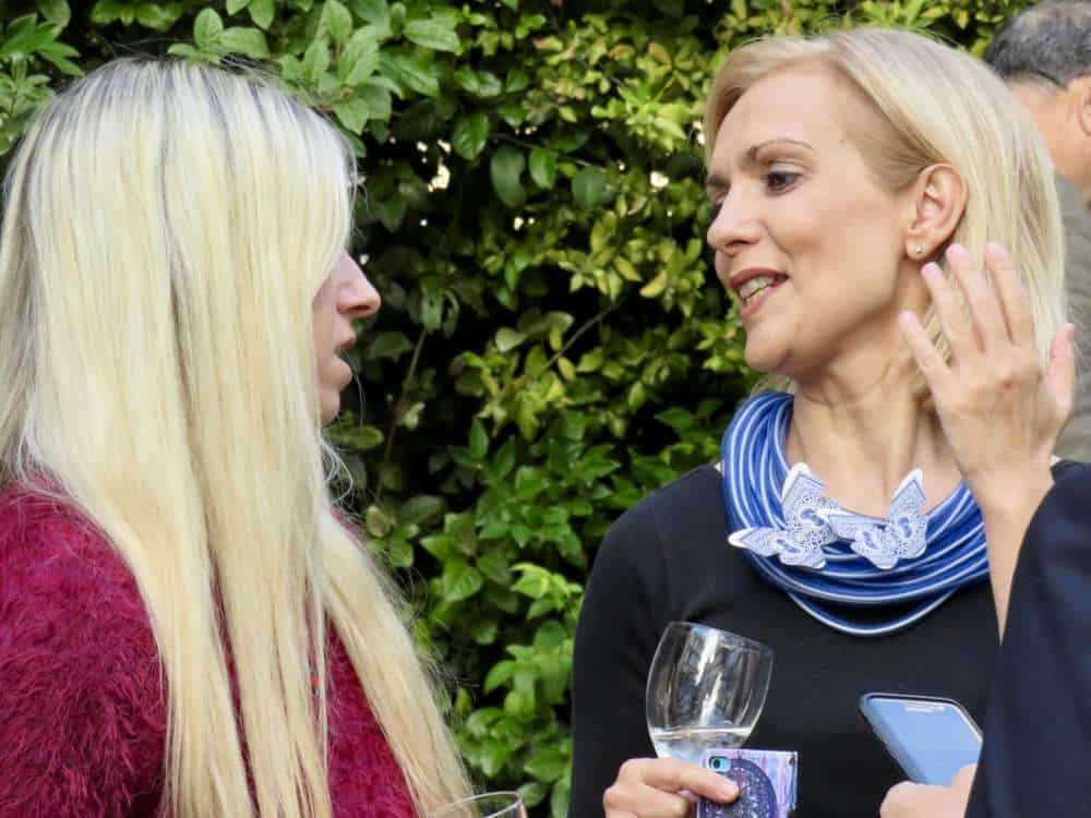 Η Interasco άνετη και αποτελεσματική στη νέα ψηφιακή εποχή