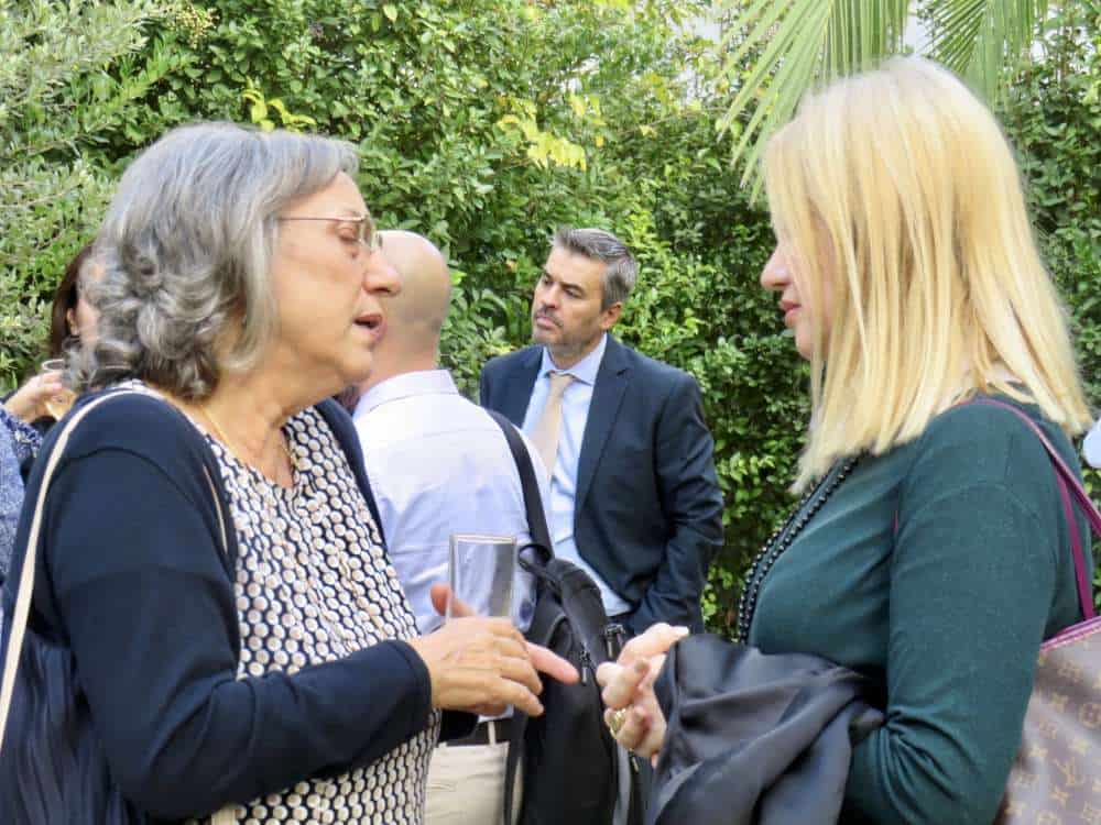 Η Interasco άνετη και αποτελεσματική στη νέα ψηφιακή εποχή