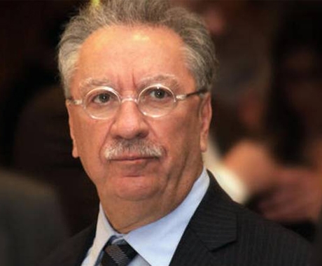 Ο Μιχάλης Σάλλας στρατηγικός επενδυτής στην Παγκρήτια Τράπεζα