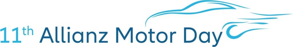 11ο Allianz Motor Day: Τα δεδομένα οχημάτων επιταχυντής της ευρωπαϊκής ψηφιακής οικονομίας