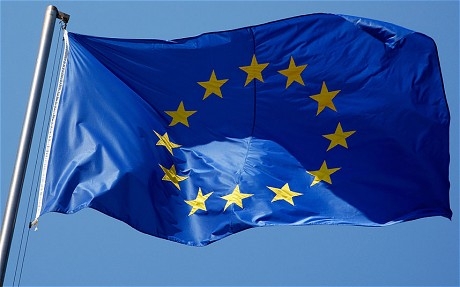 Υπερψηφίστηκε από την ECON το τελικό σχέδιο για την IMD II
