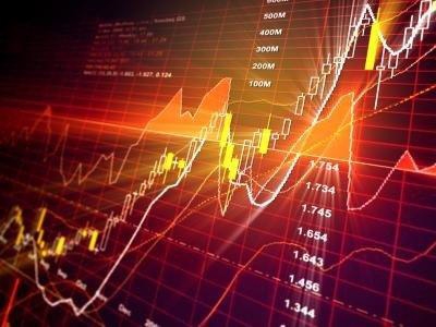 Ασφαλιστική αγορά 2014: Τι δείχνουν οι αριθμοδείκτες;