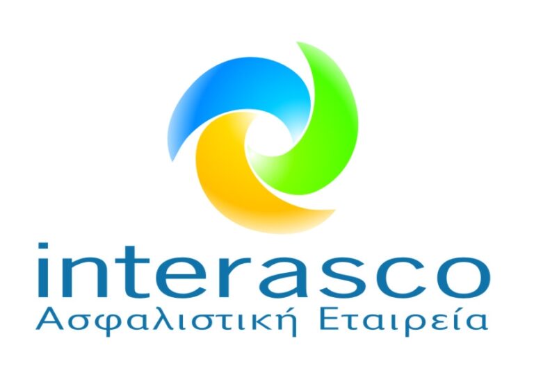 Νέα Υποδ/ντρια Ανάληψης Κινδύνων Κλάδου Αυτοκινήτων της Interasco η κα Νατάσα Αισώπου