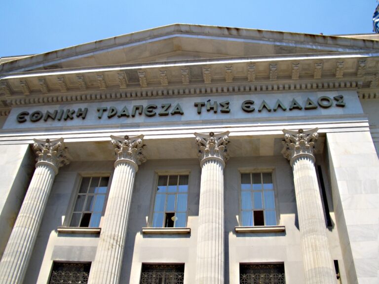Συνάντηση ΕΑΕΕ με Προβόπουλο