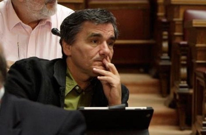 Επιτακτική η άμεση παρέμβαση του υπουργού οικονομικών