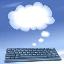 MedNautilus: Νέες λύσεις Cloud για τις ελληνικές επιχειρήσεις
