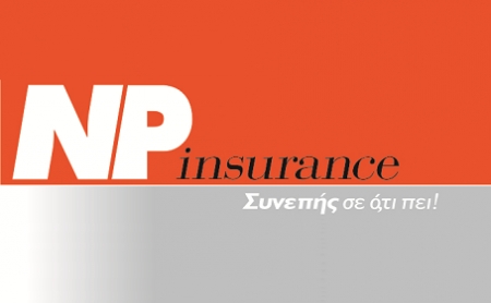 Εκδηλώσεις ενημέρωσης συνεργατών των εταιρειών του Ομίλου ERGO στην Ελλάδα