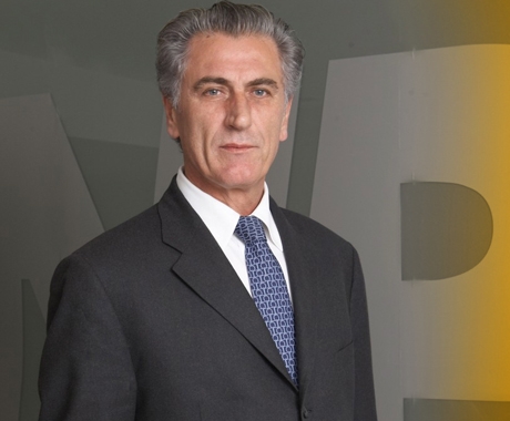 NP Insurance: Υψηλοί δείκτες Φερεγγυότητας για το 2015