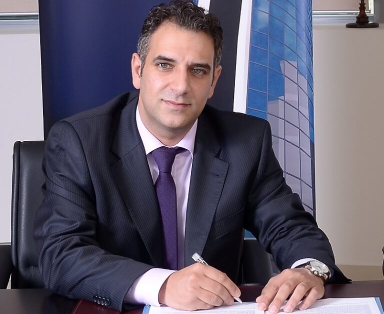 Υδρόγειος Ασφαλιστική: Σε ετοιμότητα για το Solvency II με στρατηγικό συνεργάτη τη SAS