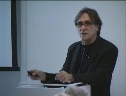 “ΓΙΝΕΤΑΙ” μας είπε ο Peter Economides, καλεσμένος του ΣΕΣΑΕ