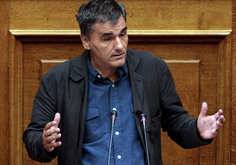 Ιδιωτική ασφάλιση, αυτός ο ΞΕΝΟΣ!