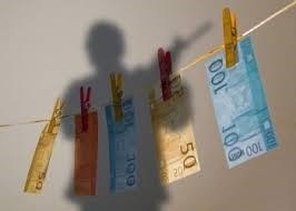 Πρόγραμμα εξ αποστάσεως εκπαίδευσης κατά του ξεπλύματος βρώμικου χρήματος και της χρηματοδότησης της τρομοκρατίας