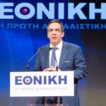 «Εθνικό Κεφάλαιο» η Εθνική Ασφαλιστική