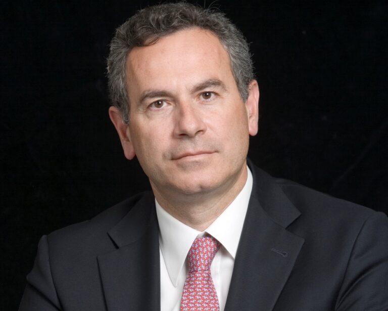 Η Ευρωπαϊκή Πίστη ανανέωσε τη συνεργασία της με τη Super League Ελλάδας