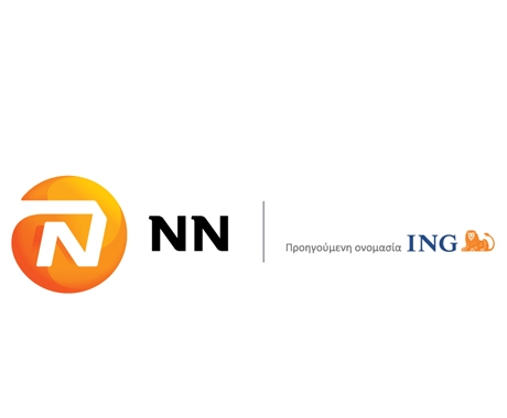 Και μέσω μεσιτών και πρακτόρων τα ΝΝ Οrange Cross και NN Orange Easy