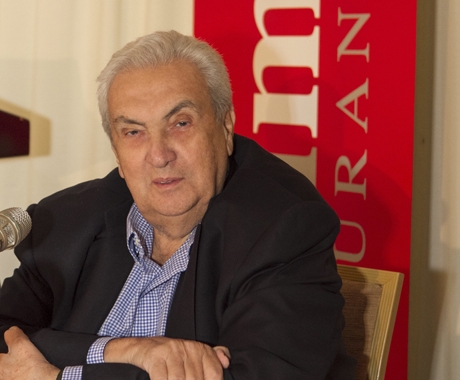 Η Prime Insurance παρουσίασε νέα προϊόντα και υπηρεσίες
