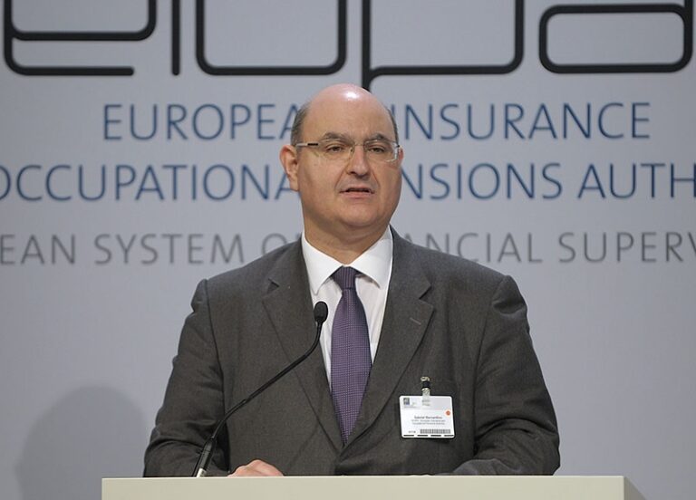 EIOPA: Κατευθυντήριες γραμμές για την Εποπτεία και τη Διαχείριση των ασφαλιστικών προϊόντων, στο πλαίσιο της IDD