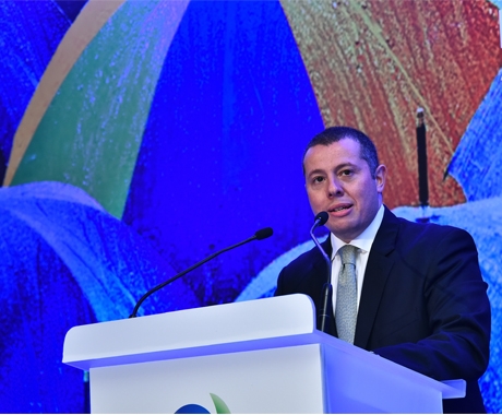 Interasco… μετά πολλών επαίνων!