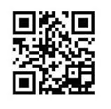Glassdrive: Νέο online διαφημιστικό