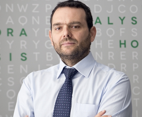 HDI Global: Εξειδίκευση στα μεγάλα τεχνικά έργα