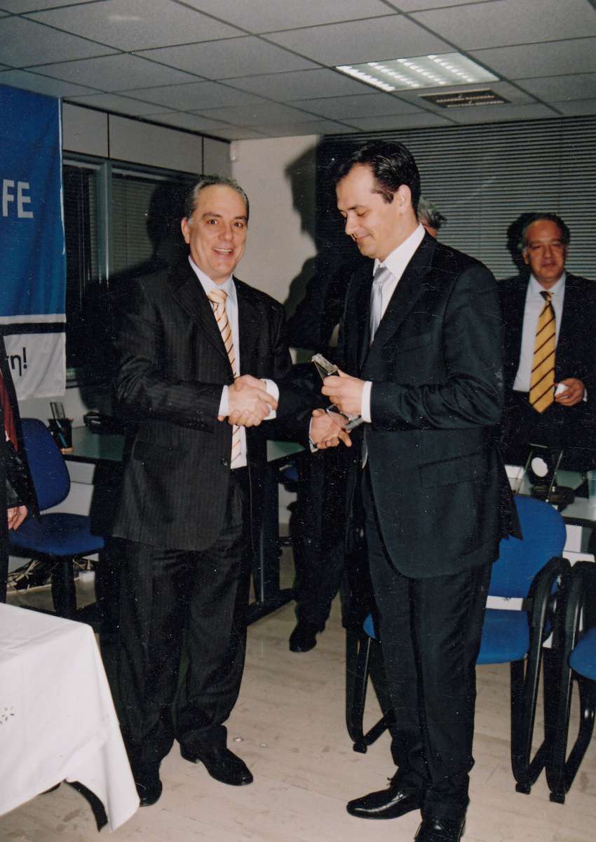 Απο το φωτογραφικό αρχείο της “Α.Α.” (12)