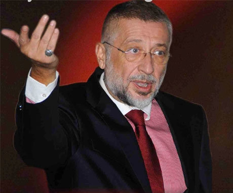 Βασικές αρχές ψυχολογίας για ασφαλιστικούς managers από τον Άκη Αγγελάκη