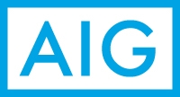 Η AIG χορηγός του TradeUSA Workshop