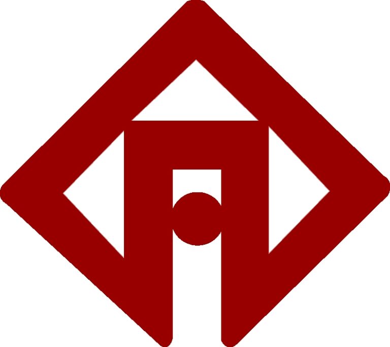 Δωρεάν webinar από τον ΠΣΑΣ
