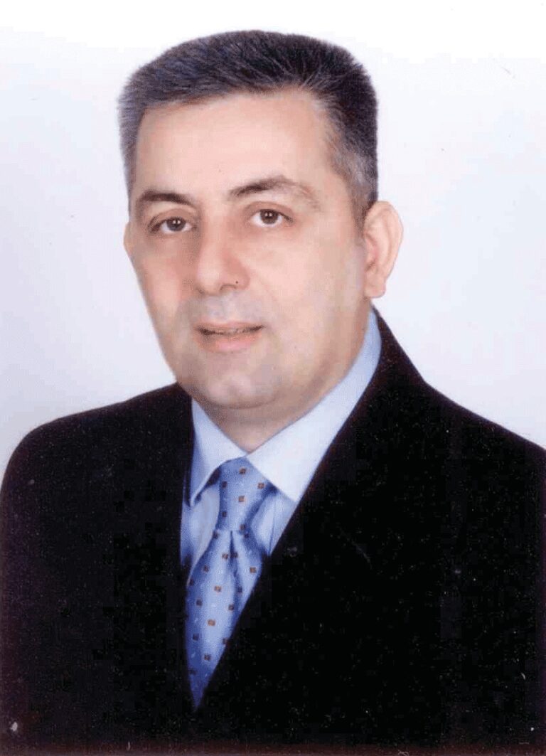 I.G.R. Insurance Brokers Ltd- Ιωάννης Ρούσσης: «Όχι πια “ορφανοί” πελάτες» (Μάιος 2011)