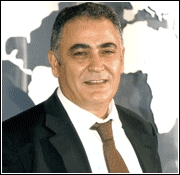 Η φθήνια τρώει τον παρά