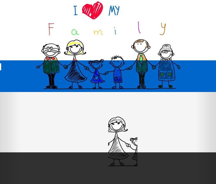 Eurolife ERB Ασφαλιστική: MyFamilyFirst
