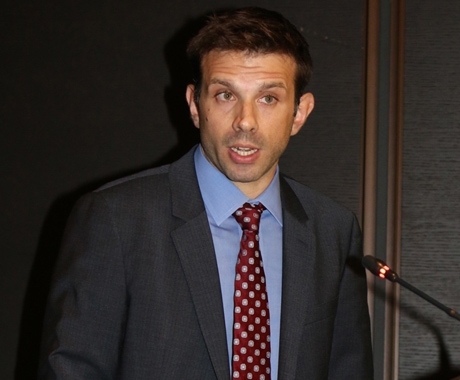 Προτάσεις ασφάλισης για φοιτητές από την Ορίζων Ασφαλιστική