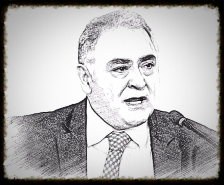 Οι Ασφάλειες πωλούνται μόνο από τους Ασφαλιστές